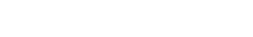 西安精神病托管_专业精神病疗养与托管服务-西安市安贞精神病人托管院