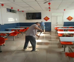 义务劳动